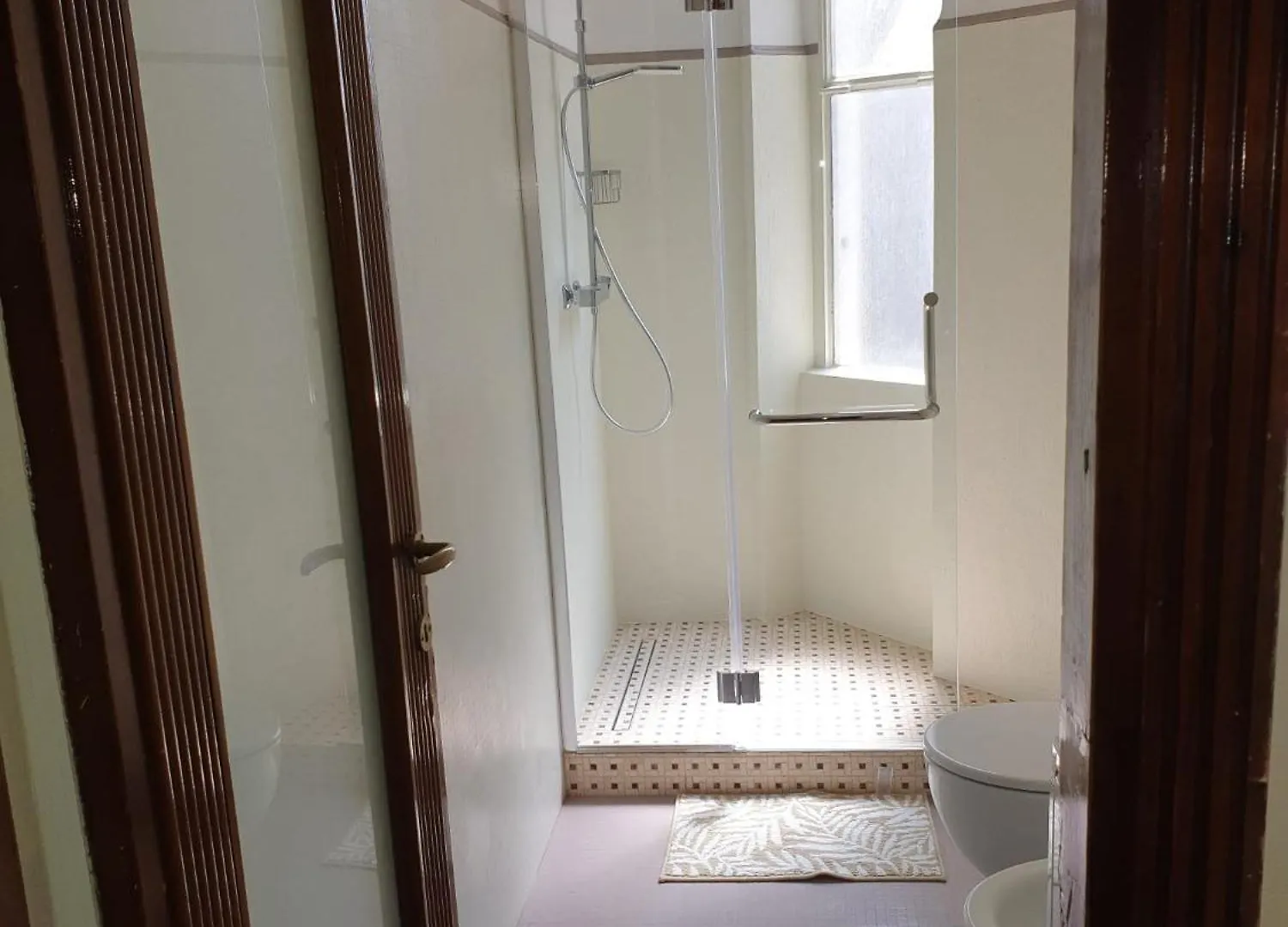 Apartmán Sudio&A Miele Milán