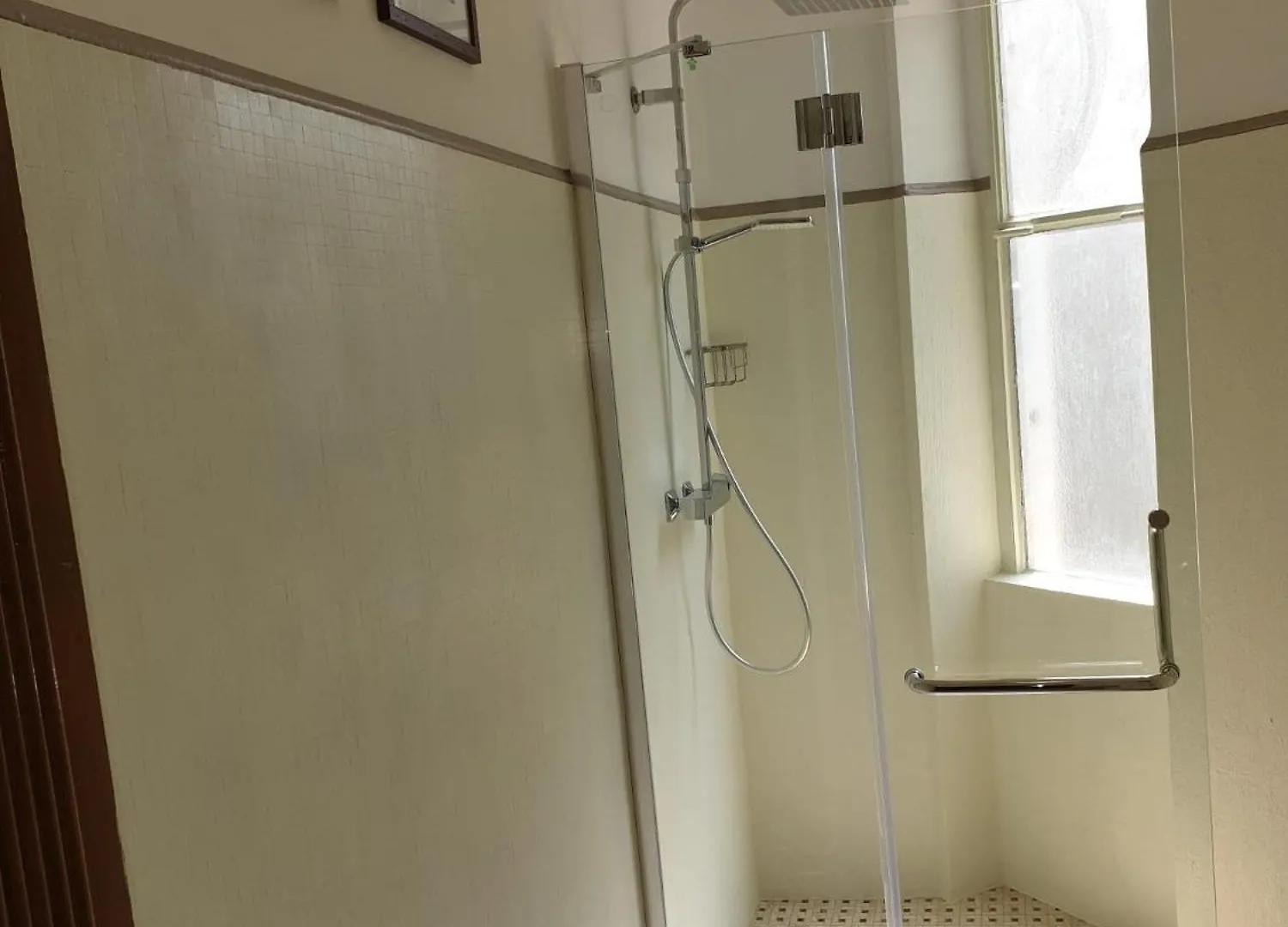 Apartmán Sudio&A Miele Milán 0*,  Itálie